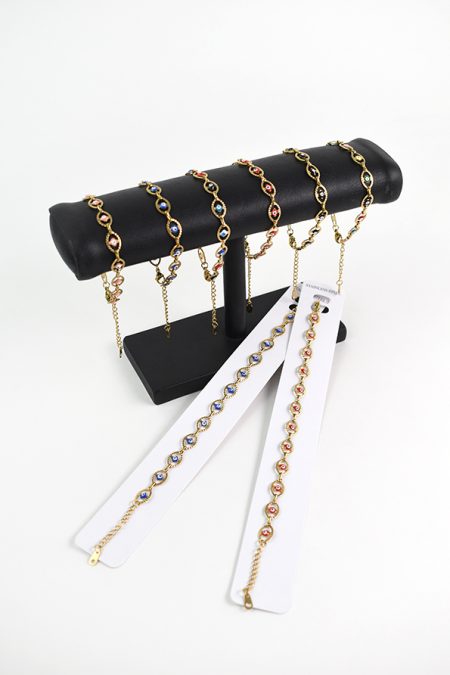 PULSERAS ARMENIA